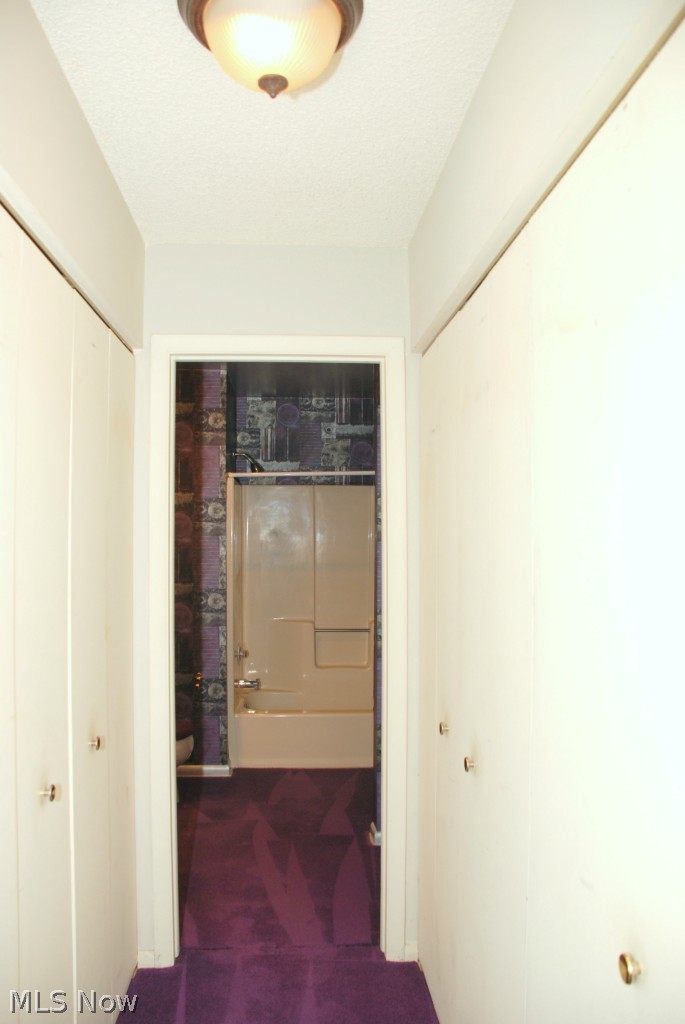 653 Hampton Ridge Drive Akron, OH 44313 - Photo 13 of 22 Gallery Image 13