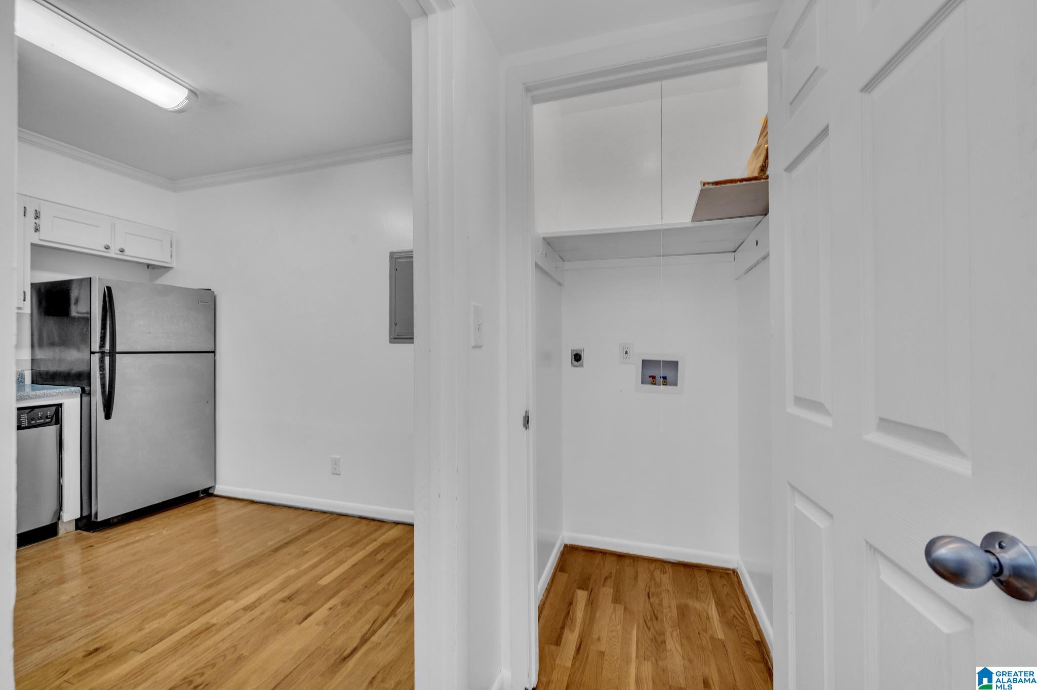 57 Hanover Circle, Unit 116 Birmingham, AL 35205 - Photo 12 of 27