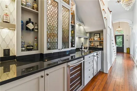 $1,850,000 | 639 Esplanade Avenue, New Orleans, LA 70116