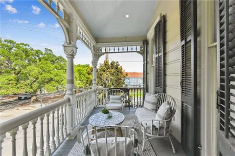 $1,850,000 | 639 Esplanade Avenue, New Orleans, LA 70116