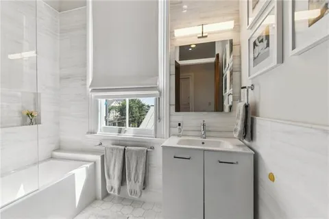 $1,850,000 | 639 Esplanade Avenue, New Orleans, LA 70116