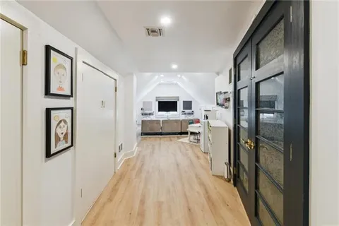 $1,850,000 | 639 Esplanade Avenue, New Orleans, LA 70116