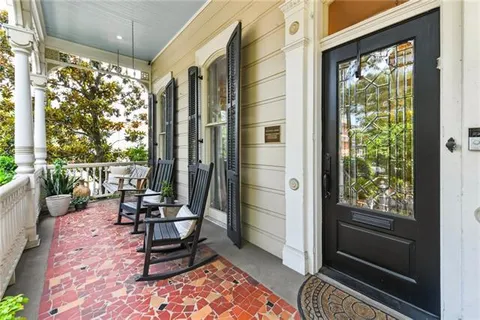 $1,850,000 | 639 Esplanade Avenue, New Orleans, LA 70116