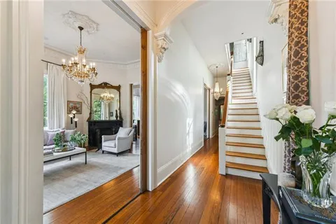 $1,850,000 | 639 Esplanade Avenue, New Orleans, LA 70116