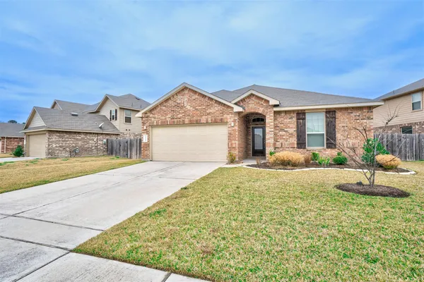 $2,750 | 24311 North Newcastle Bay Trail, Spring, TX 77389