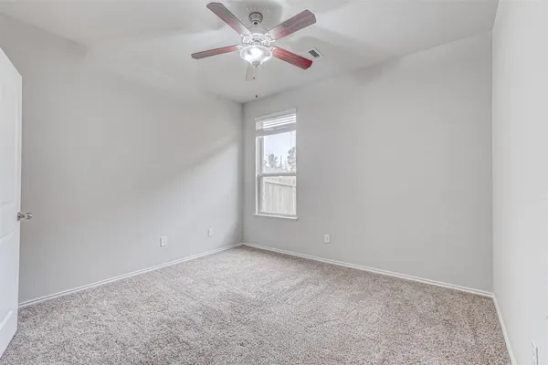 $2,750 | 24311 North Newcastle Bay Trail, Spring, TX 77389