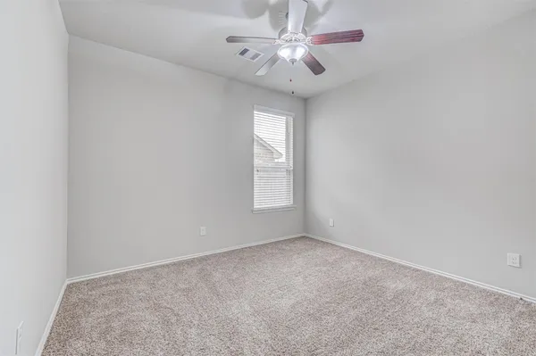 $2,750 | 24311 North Newcastle Bay Trail, Spring, TX 77389