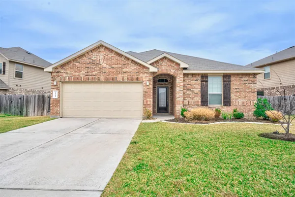 $2,750 | 24311 North Newcastle Bay Trail, Spring, TX 77389