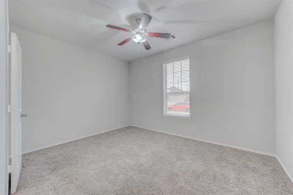 $2,750 | 24311 North Newcastle Bay Trail, Spring, TX 77389