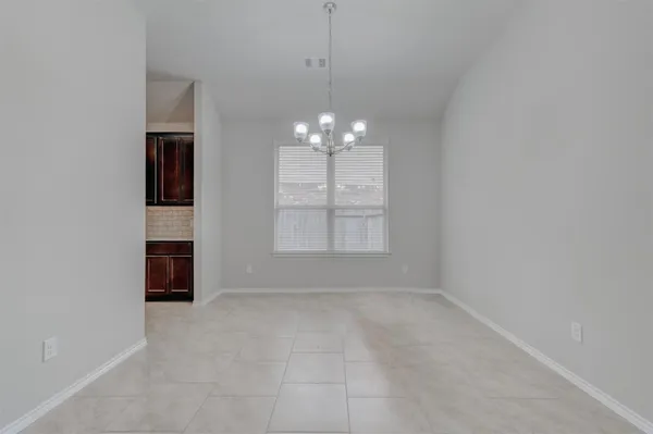 $2,750 | 24311 North Newcastle Bay Trail, Spring, TX 77389