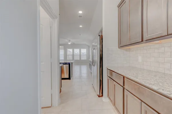 $2,750 | 24311 North Newcastle Bay Trail, Spring, TX 77389