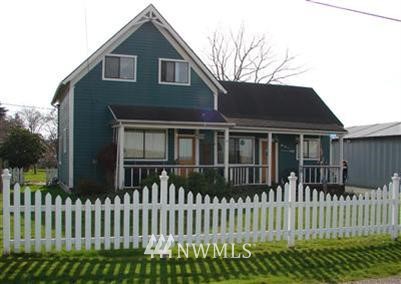 18204 Dunbar Road Mount Vernon, WA 98273 - Photo 1 of 1