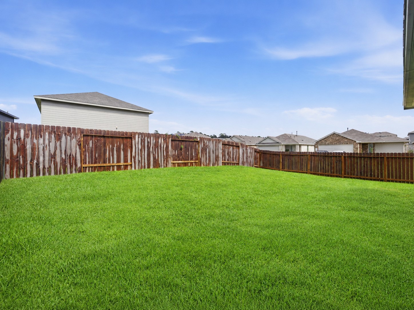 24306 Saddlestone Green Dr Spring Spring, TX 77373 - Photo 38 of 44