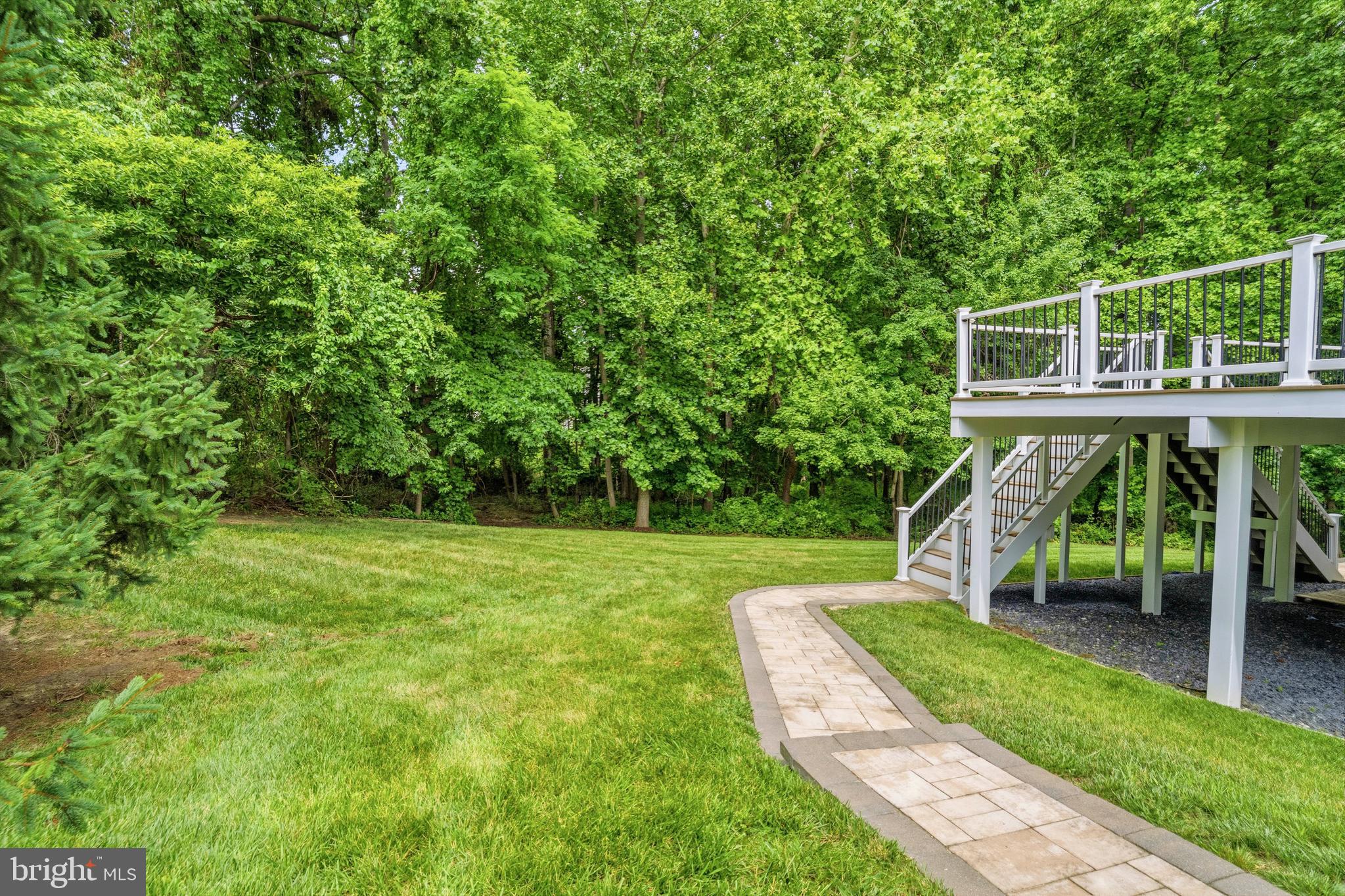 8302 Condy Court Clinton, MD 20735 - Photo 70 of 72