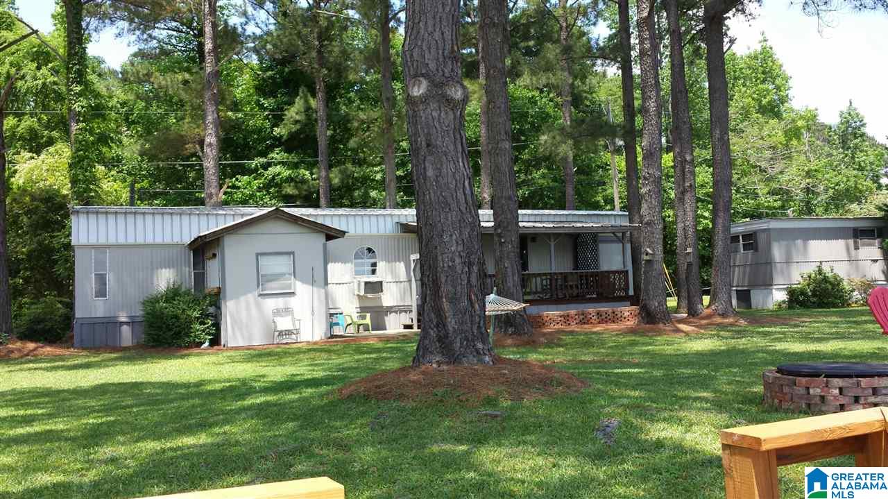 80 Spring Drive Shelby, AL 35143 - Photo 2 of 29