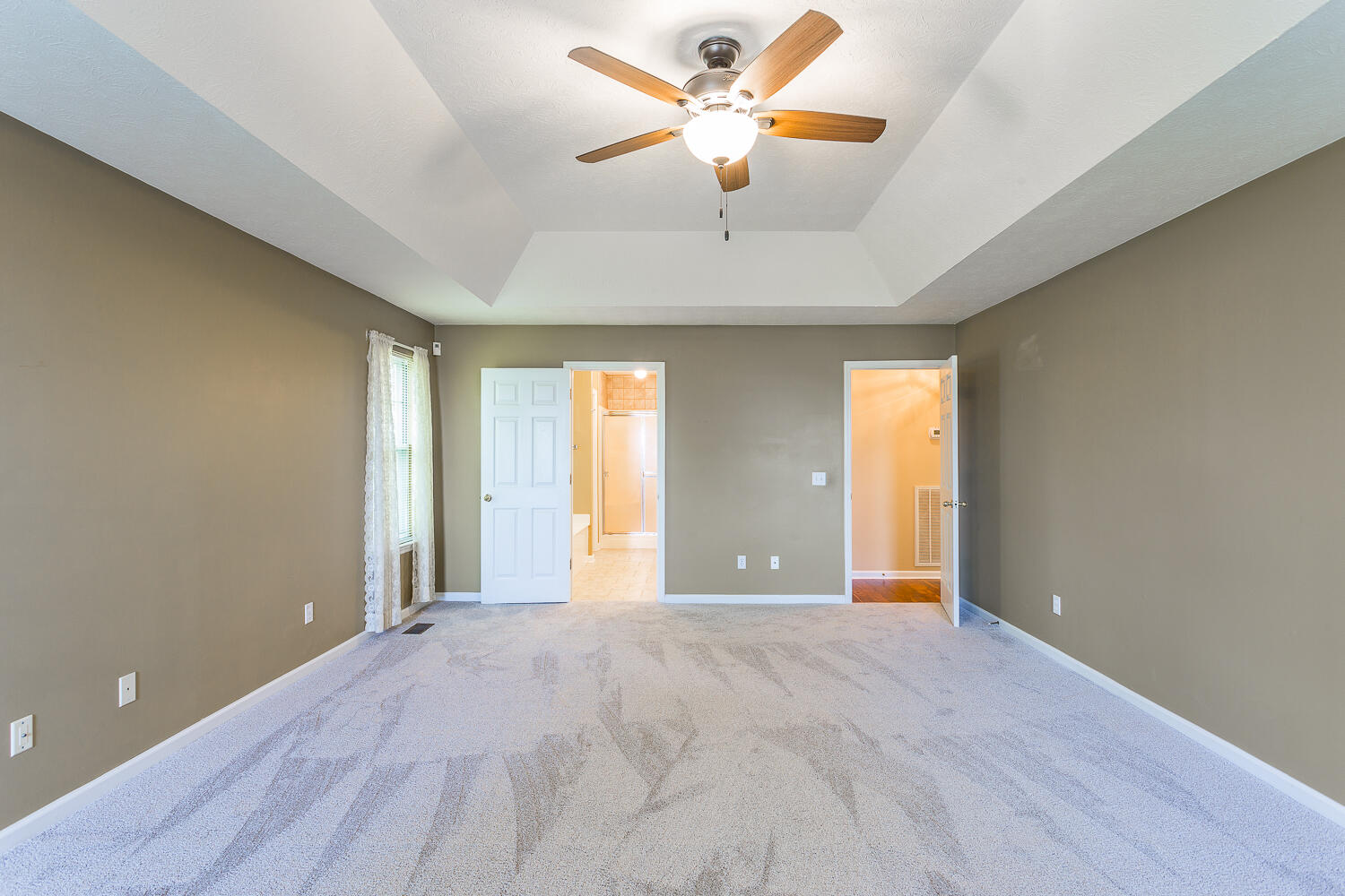4011 Brock Road Chattanooga, TN 37421 - Photo 20 of 38 master suite