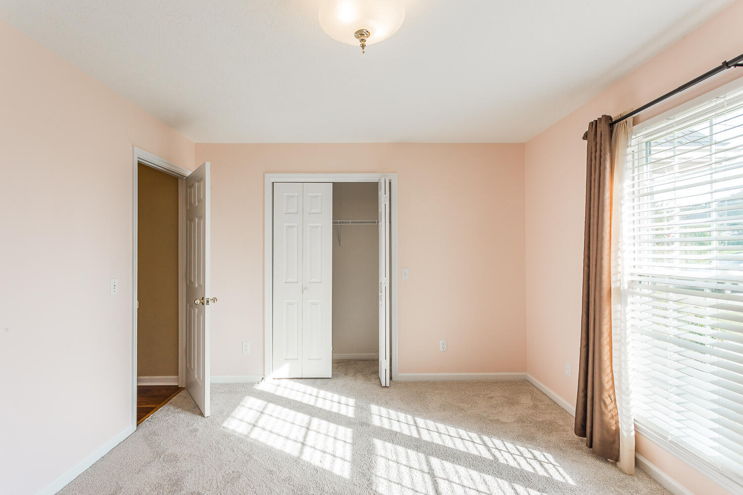 4011 Brock Road Chattanooga, TN 37421 - Photo 24 of 38 bedroom 1
