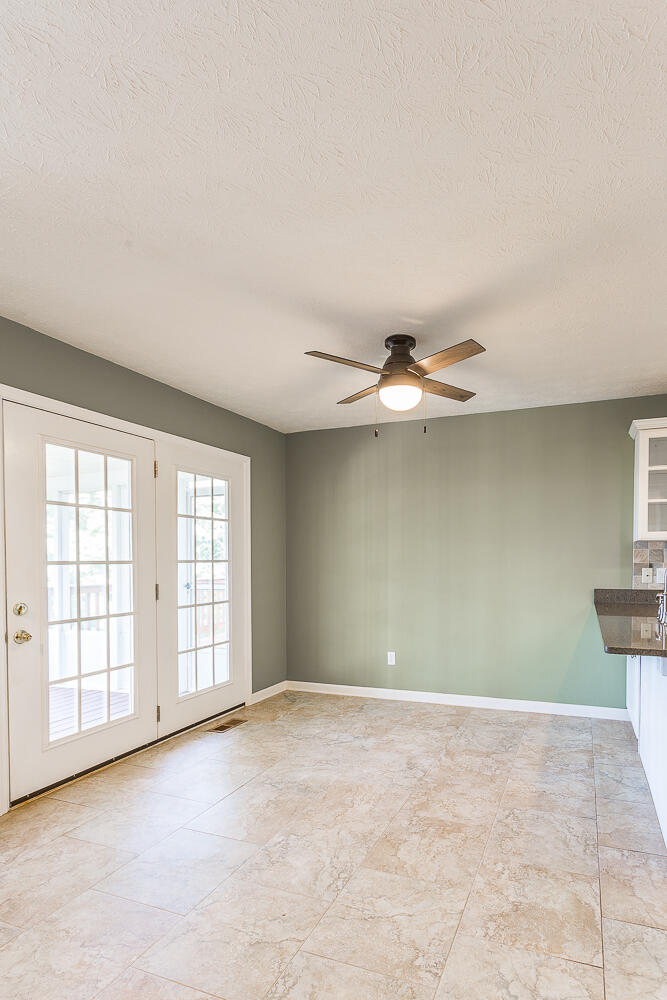 4011 Brock Road Chattanooga, TN 37421 - Photo 10 of 38 eat-in kitchen