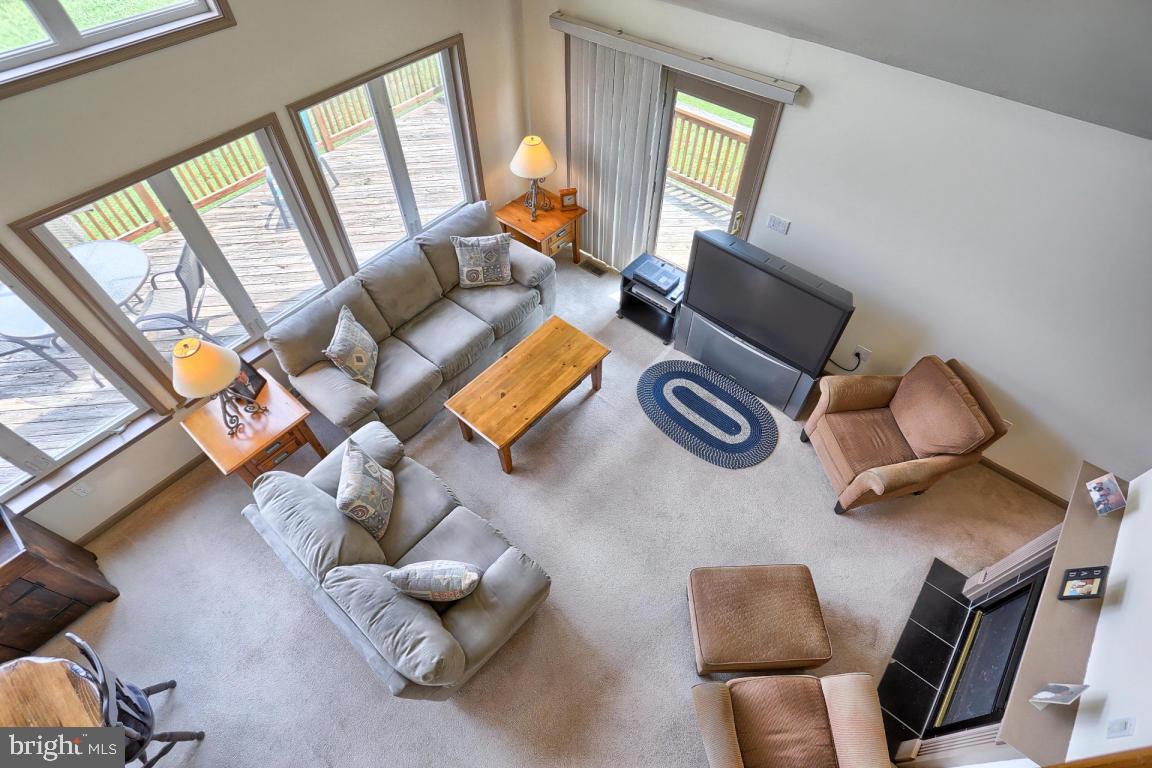 101 Brevity Lane Lititz, PA 17543 - Photo 22 of 42