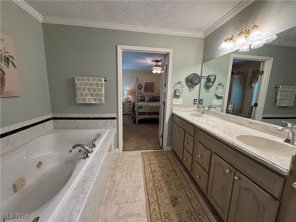 109 Chimney Ridge Chardon, OH 44024 - Photo 26 of 50 Gallery Image 26