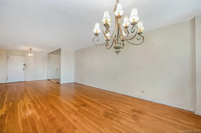 $259,000 | 211-10 18th Avenue, Unit 4G | Bay Terrace