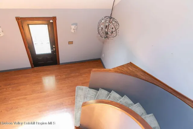 $400,000 | 2914 Route 10 Windham Ny 12496, Windham, NY 12496