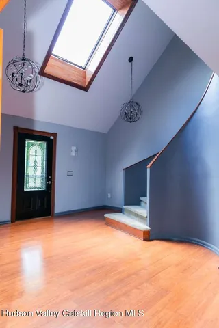 $400,000 | 2914 Route 10 Windham Ny 12496, Windham, NY 12496