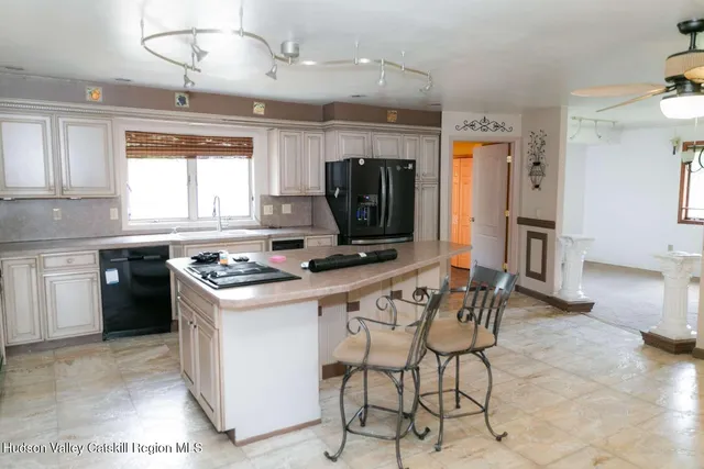 $400,000 | 2914 Route 10 Windham Ny 12496, Windham, NY 12496