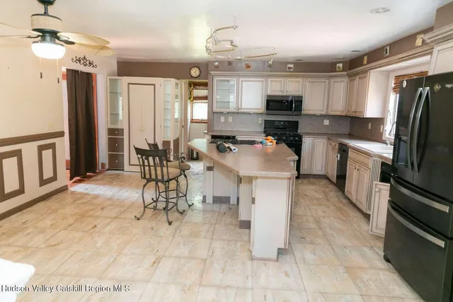 $400,000 | 2914 Route 10 Windham Ny 12496, Windham, NY 12496