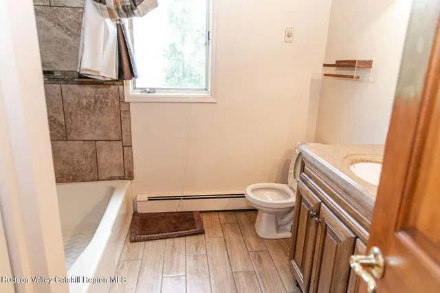 $400,000 | 2914 Route 10 Windham Ny 12496, Windham, NY 12496