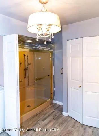 $400,000 | 2914 Route 10 Windham Ny 12496, Windham, NY 12496