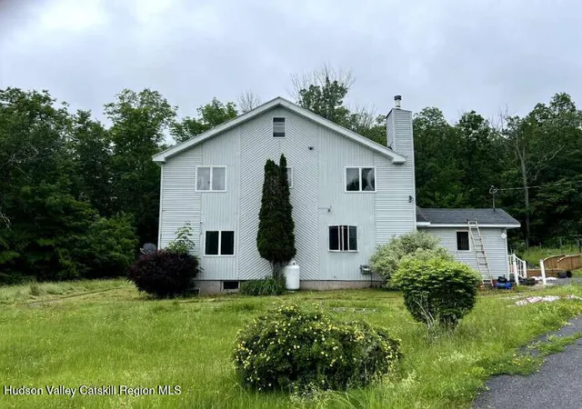 $400,000 | 2914 Route 10 Windham Ny 12496, Windham, NY 12496