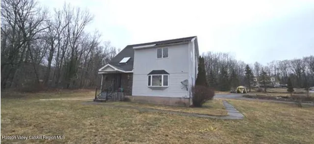 $400,000 | 2914 Route 10 Windham Ny 12496, Windham, NY 12496