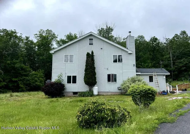 $400,000 | 2914 Route 10 Windham Ny 12496, Windham, NY 12496