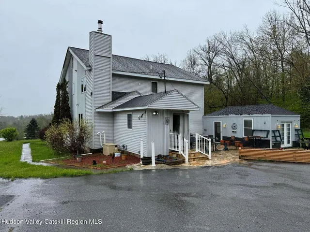 $400,000 | 2914 Route 10 Windham Ny 12496, Windham, NY 12496
