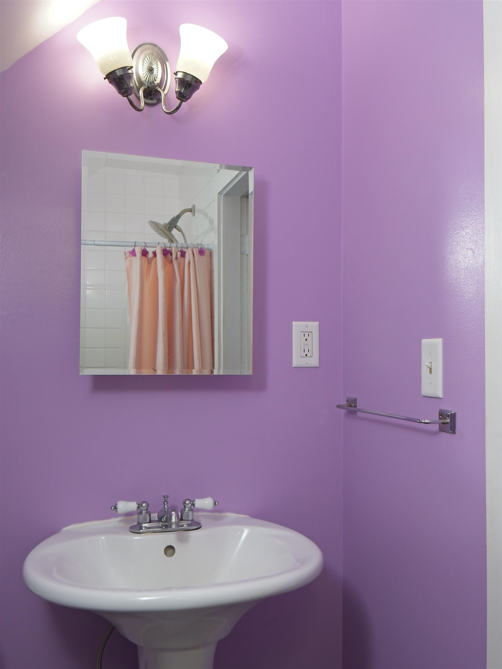 1250 Highway 2 Marshfield, VT 05658 - Photo 23 of 24