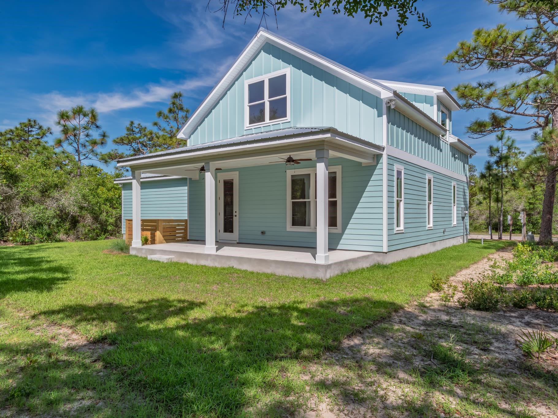 144 Anhinga Trail Carrabelle, FL 32322 - Photo 8 of 49