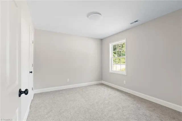 $230,000 | 4996 Darr Road, Trinity, NC 27370