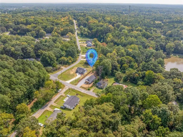 $230,000 | 4996 Darr Road, Trinity, NC 27370