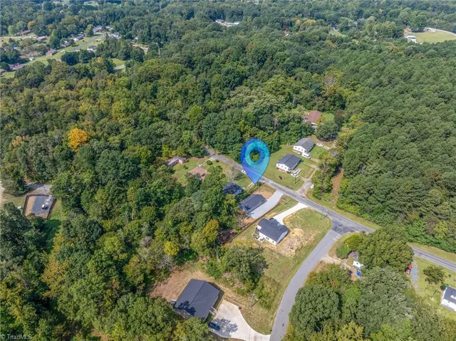 $230,000 | 4996 Darr Road, Trinity, NC 27370