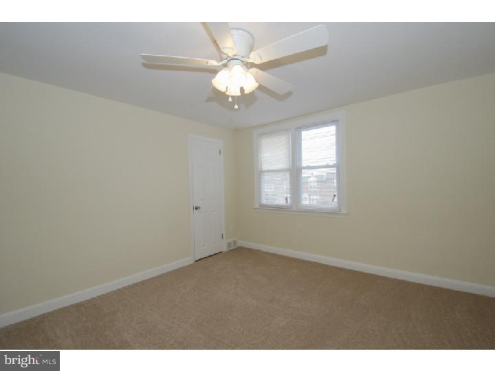 1840 Farrington Road Philadelphia, PA 19151 - Photo 11 of 24 Gallery Image 11