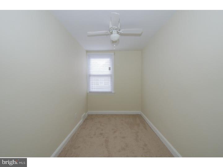 1840 Farrington Road Philadelphia, PA 19151 - Photo 12 of 24 Gallery Image 12