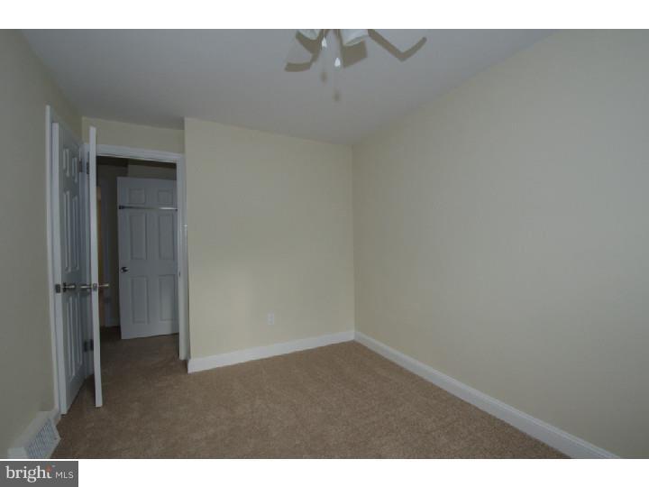 1840 Farrington Road Philadelphia, PA 19151 - Photo 13 of 24 Gallery Image 13