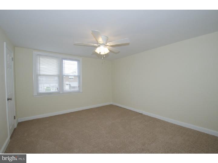 1840 Farrington Road Philadelphia, PA 19151 - Photo 14 of 24 Gallery Image 14