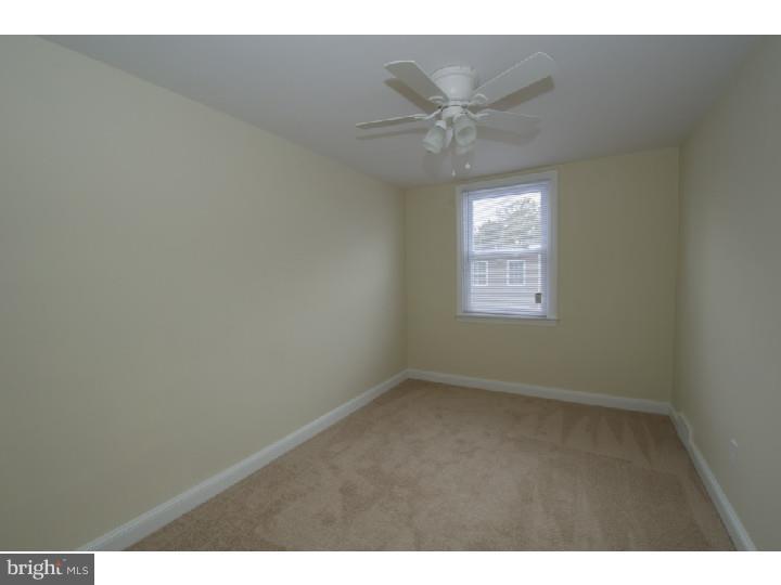 1840 Farrington Road Philadelphia, PA 19151 - Photo 15 of 24 Gallery Image 15