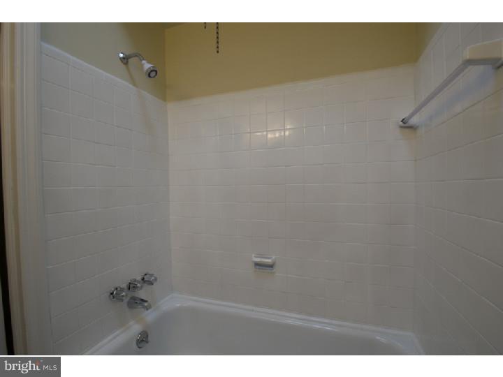 1840 Farrington Road Philadelphia, PA 19151 - Photo 16 of 24 Gallery Image 16