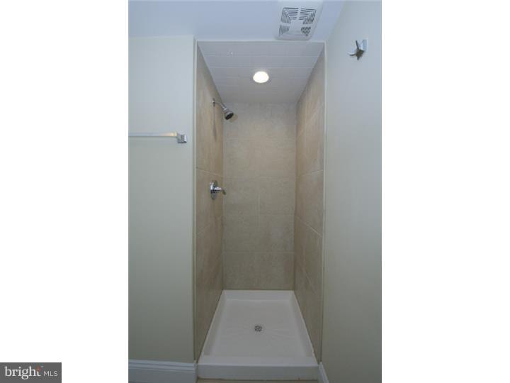 1840 Farrington Road Philadelphia, PA 19151 - Photo 18 of 24 Gallery Image 18