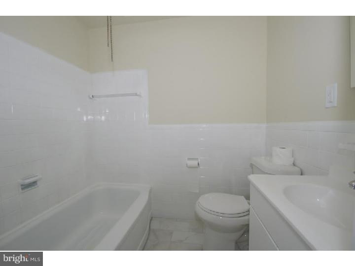 1840 Farrington Road Philadelphia, PA 19151 - Photo 20 of 24 Gallery Image 20