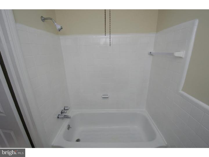 1840 Farrington Road Philadelphia, PA 19151 - Photo 21 of 24 Gallery Image 21