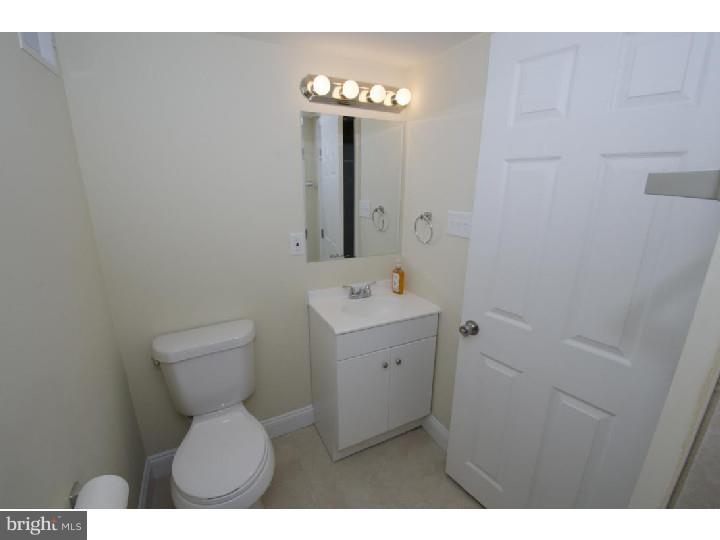 1840 Farrington Road Philadelphia, PA 19151 - Photo 22 of 24 Gallery Image 22